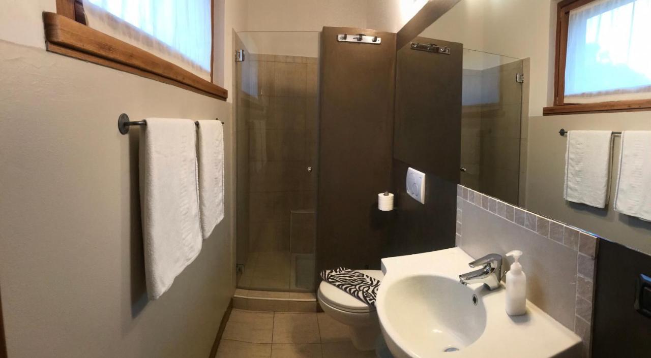 Bed And Breakfast Studios Alto Lago Di Como Gravedona Extérieur photo