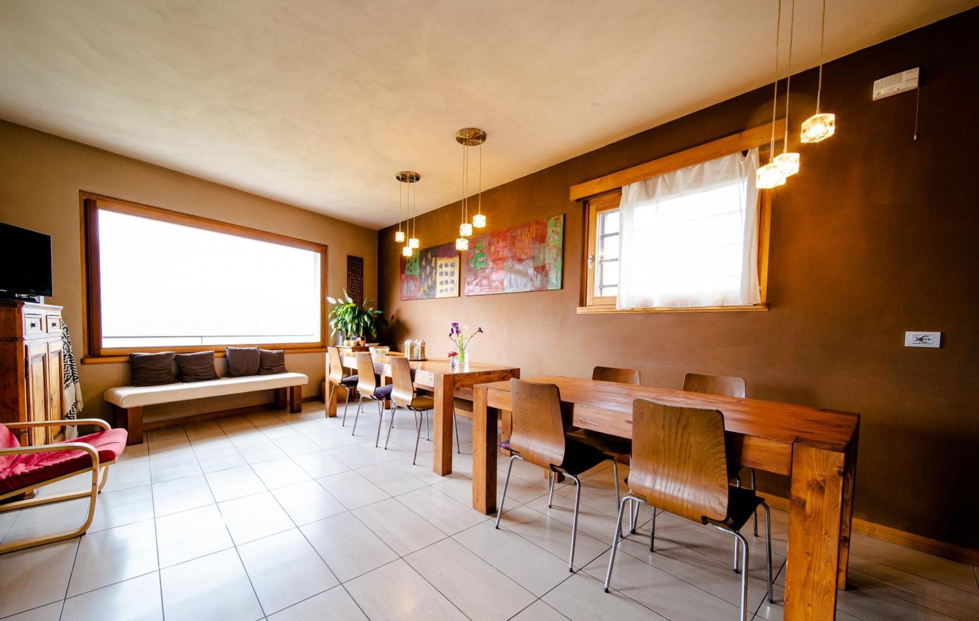 Bed And Breakfast Studios Alto Lago Di Como Gravedona Extérieur photo