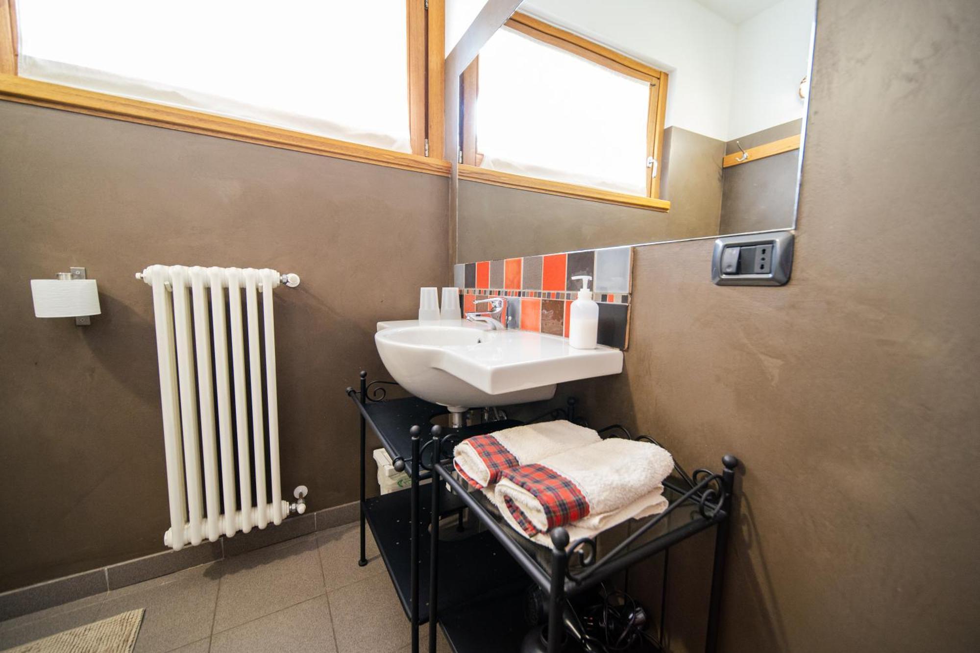 Bed And Breakfast Studios Alto Lago Di Como Gravedona Extérieur photo