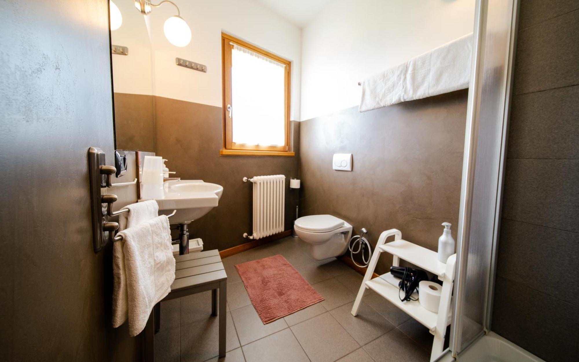 Bed And Breakfast Studios Alto Lago Di Como Gravedona Extérieur photo