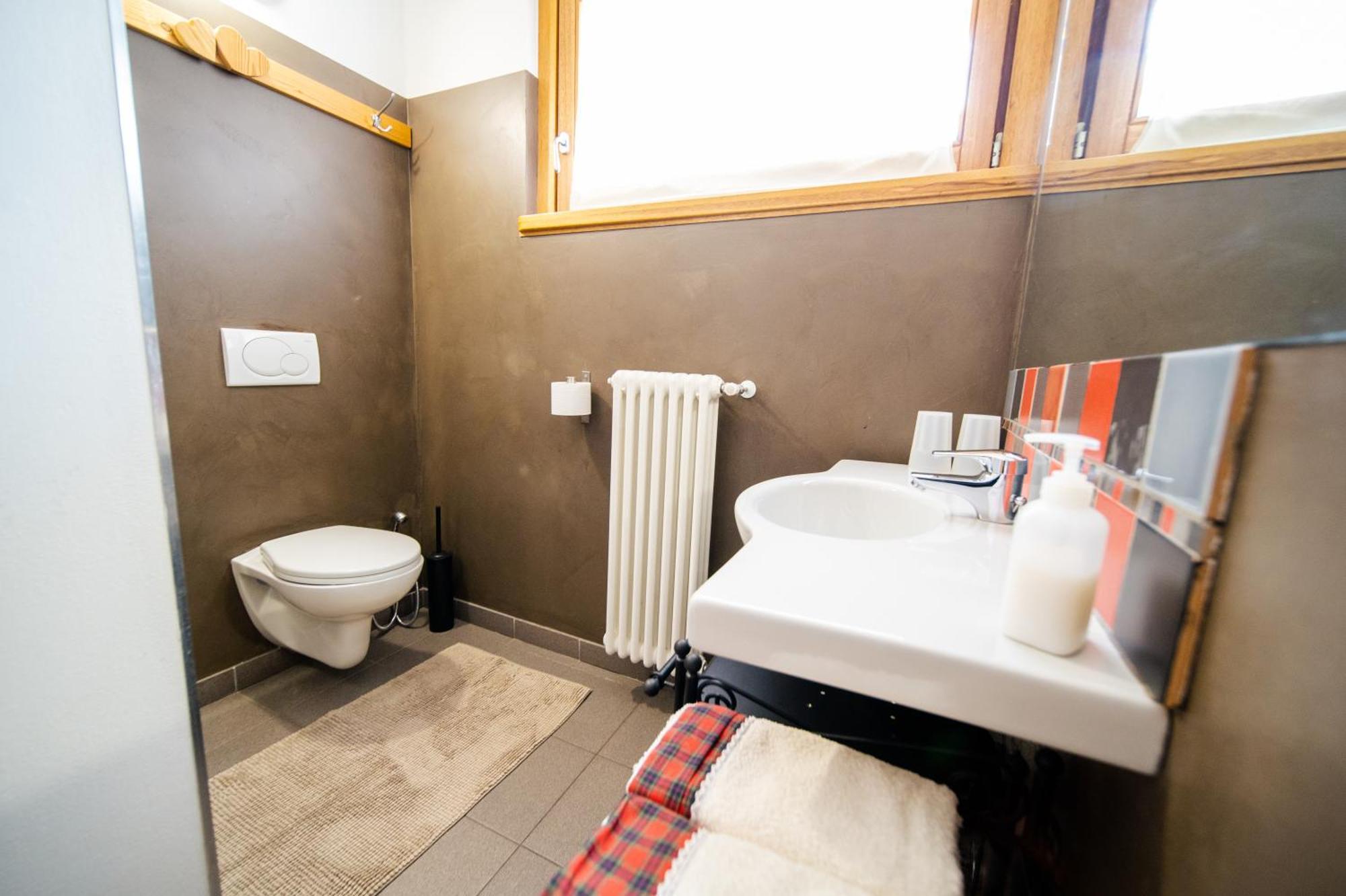 Bed And Breakfast Studios Alto Lago Di Como Gravedona Extérieur photo