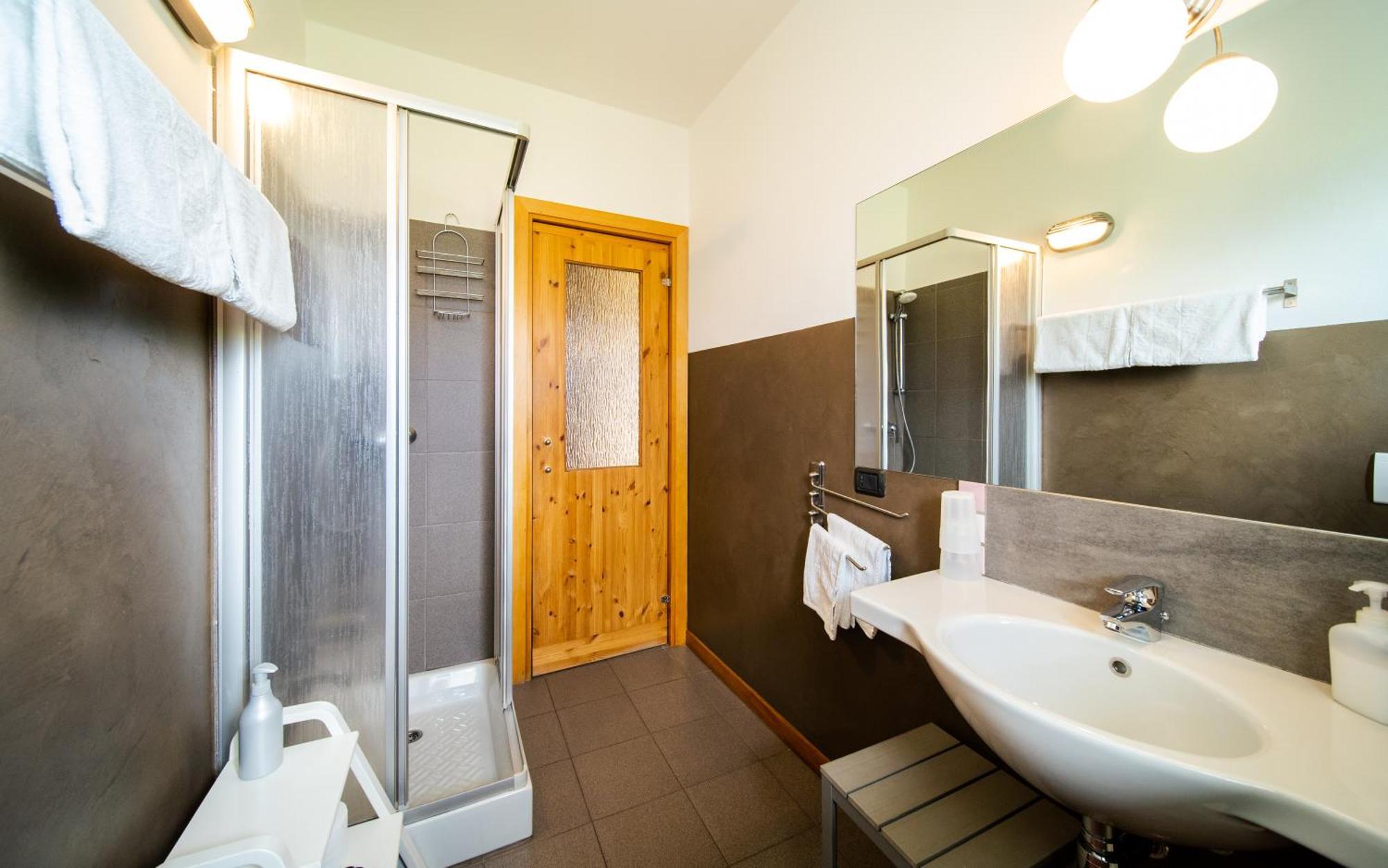 Bed And Breakfast Studios Alto Lago Di Como Gravedona Extérieur photo