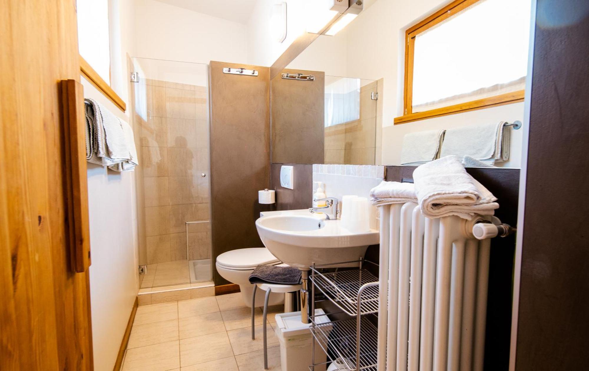 Bed And Breakfast Studios Alto Lago Di Como Gravedona Extérieur photo