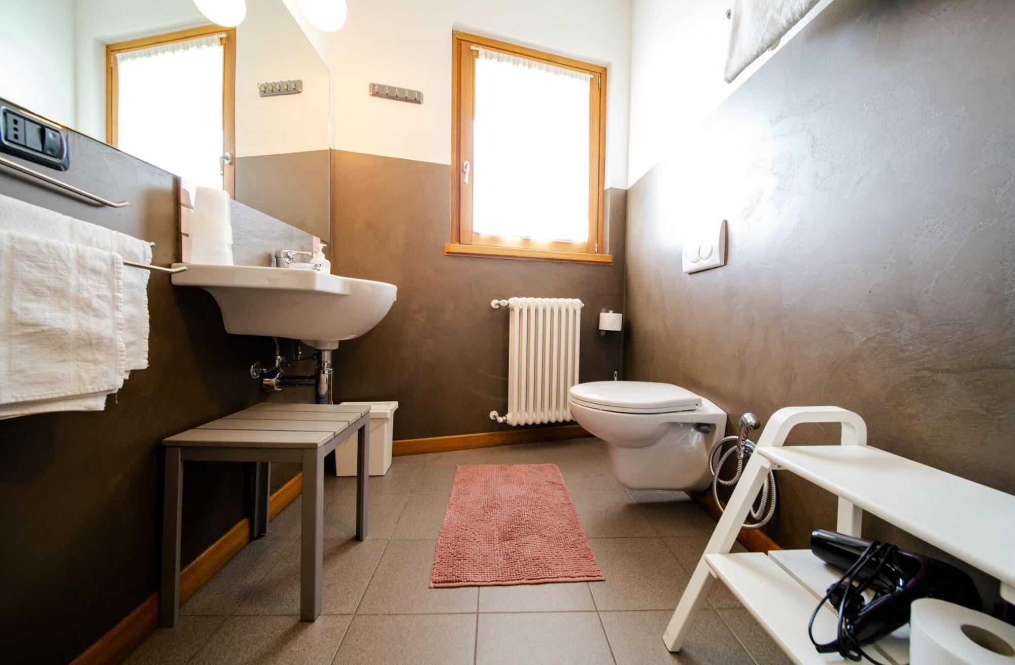 Bed And Breakfast Studios Alto Lago Di Como Gravedona Extérieur photo