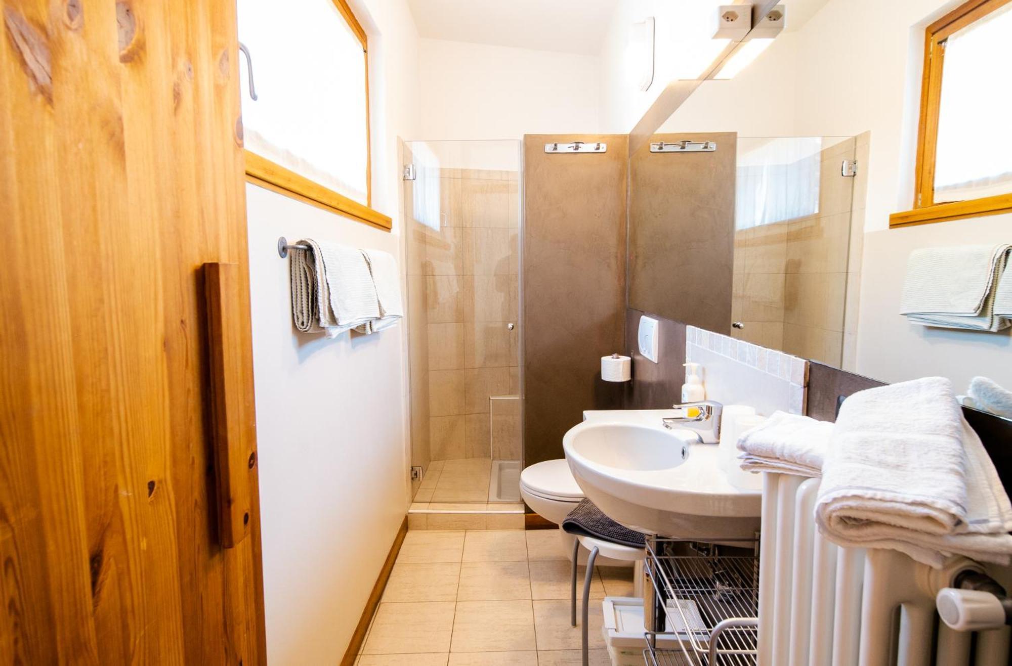 Bed And Breakfast Studios Alto Lago Di Como Gravedona Extérieur photo