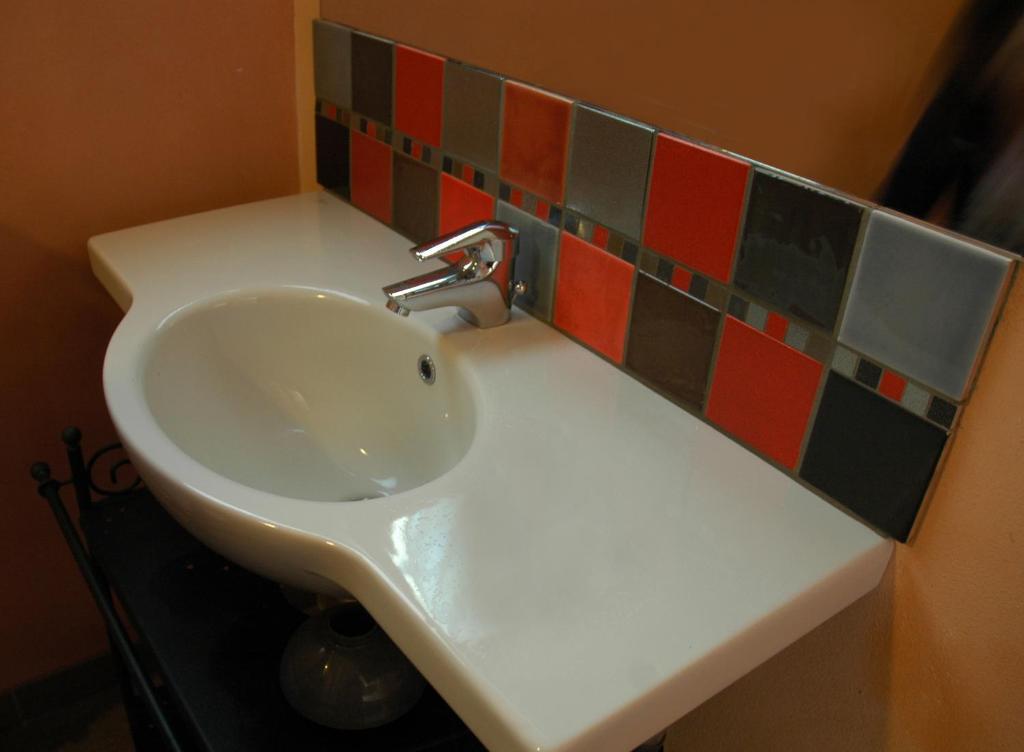 Bed And Breakfast Studios Alto Lago Di Como Gravedona Chambre photo